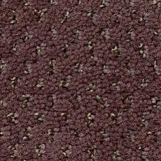 Ковролин Radici Mosaico Visone 2116 фото 1 | FLOORDEALER